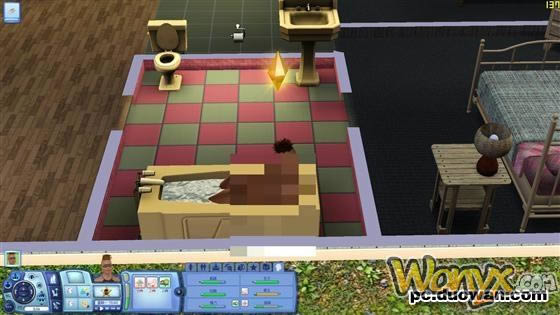 ��ģ������3����Ϸ�ĵã��ֲ����Ӻ������ɼƻ�