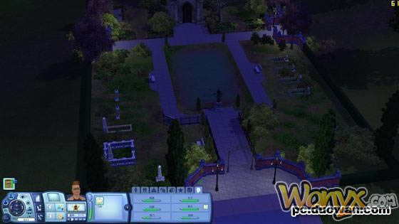 ��ģ������3����Ϸ�ĵã��ֲ����Ӻ������ɼƻ�