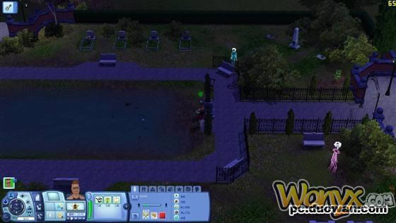 ��ģ������3����Ϸ�ĵã��ֲ����Ӻ������ɼƻ�