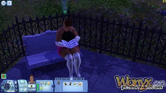 ��ģ������3����Ϸ�ĵã��ֲ����Ӻ������ɼƻ�
