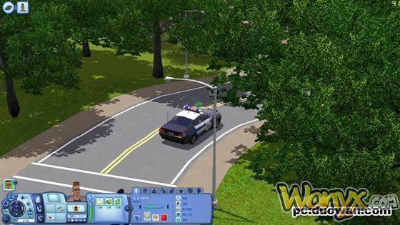��ģ������3����Ϸ�ĵã��ֲ����Ӻ������ɼƻ�