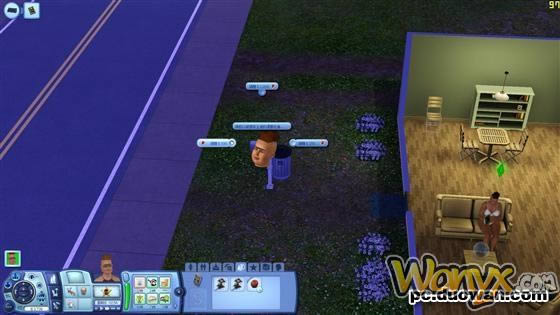 ��ģ������3����Ϸ�ĵã��ֲ����Ӻ������ɼƻ�