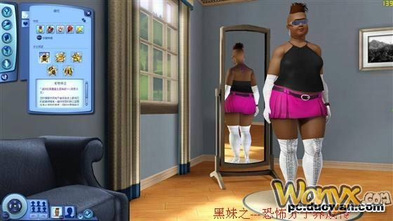 ��ģ������3����Ϸ�ĵã��ֲ����Ӻ������ɼƻ�
