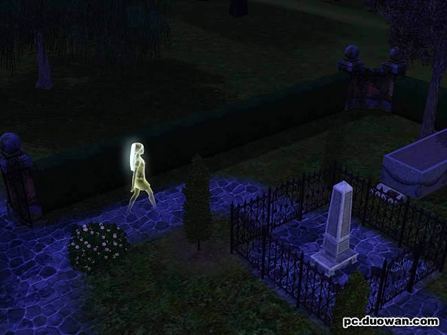 ��ģ������3����˹�ҵ��ֹ��¼�