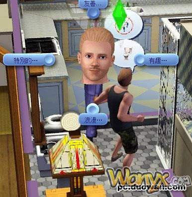 ��ģ������3������С���鼰�ĵ�