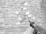 CS:1.5��1.6��AK�Ļ��������仯