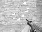 CS:1.5��1.6��AK�Ļ��������仯