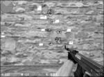 CS:1.5��1.6��AK�Ļ��������仯