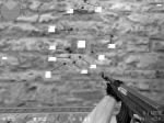 CS:1.5��1.6��AK�Ļ��������仯