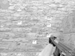 CS:1.5��1.6��AK�Ļ��������仯