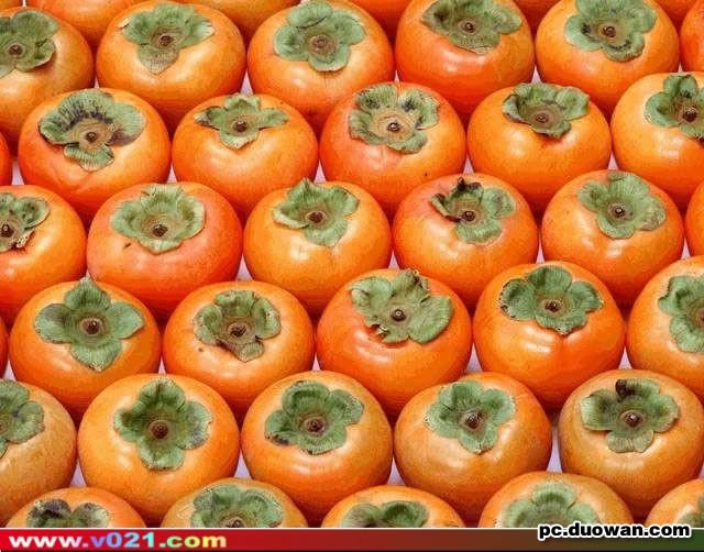 Dotaʮ��ϵ��֮��dotaʮ����ʳ