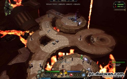 ������Demigod��������սʤ�˰�������Ѷȵ��ԣ����ʣ�