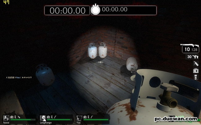 ������֮·��DLC������������