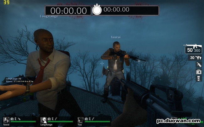 ������֮·��DLC������������