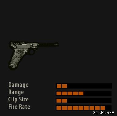 ���̸�2����������