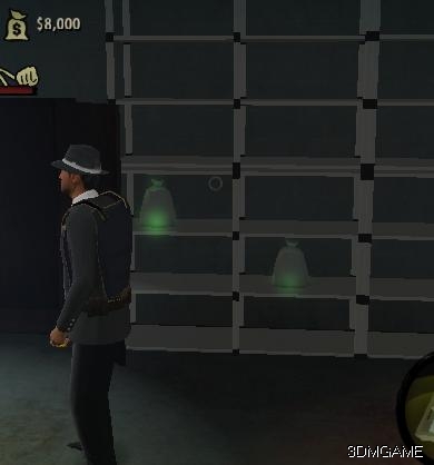 ���̸�2���ٶ������й���