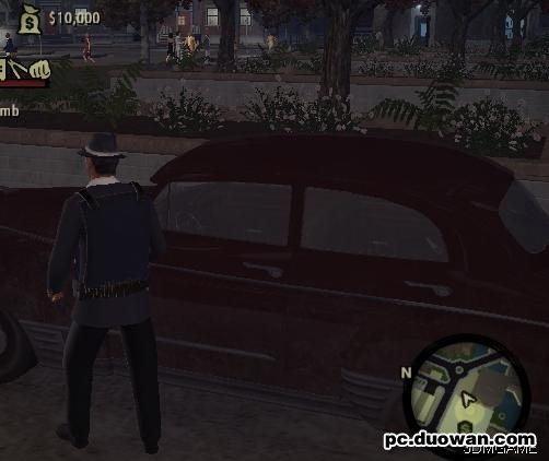 ���̸�2���ٶ������й���