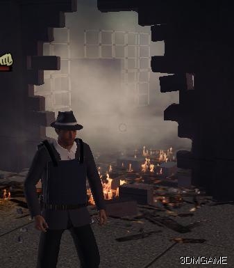 ���̸�2���ٶ������й���