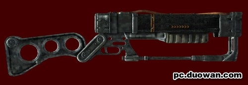 ������3 ��The Pitt -100����������,���Ͷ���װ������