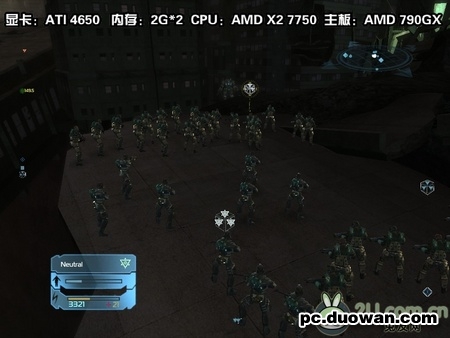 《风起云涌》图文流程攻略