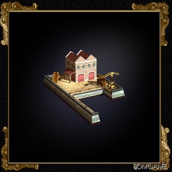 �۹�:ȫ��ս�� ȫ��λ����֮��������