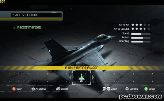 ���̴�����ӥ�����ա�DEMO��ͼ�ų�