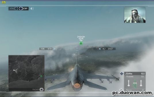 ���̴�����ӥ�����ա�DEMO��ͼ�ų�