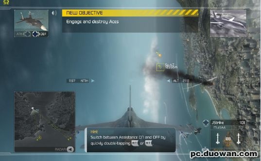 ���̴�����ӥ�����ա�DEMO��ͼ�ų�