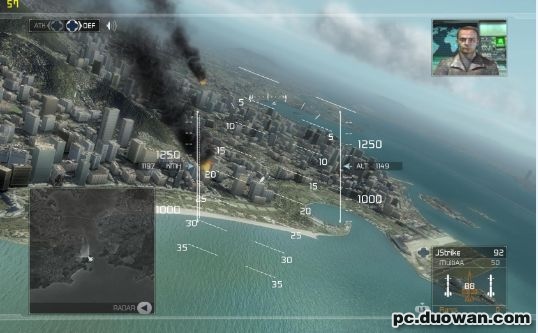 ���̴�����ӥ�����ա�DEMO��ͼ�ų�