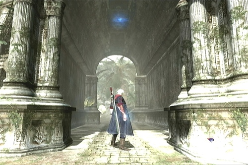 ����4 ȫ������ʯ�ص�(X360/PS3/PC)