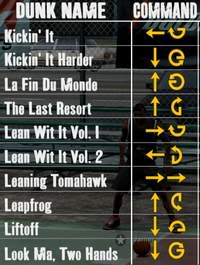 NBA2K9 �������� 400����ʽ����������ӰƬ����