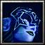 DotA Ӣ�۹���ָ��