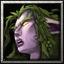 DotA Ӣ�۹���ָ��