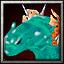 DotA Ӣ�۹���ָ��
