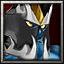 DotA Ӣ�۹���ָ��