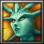 DotA Ӣ�۹���ָ��