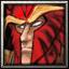 DotA Ӣ�۹���ָ��