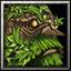 DotA Ӣ�۹���ָ��