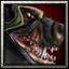 DotA Ӣ�۹���ָ��