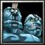 DotA Ӣ�۹���ָ��
