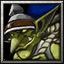 DotA Ӣ�۹���ָ��