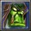 DotA Ӣ�۹���ָ��