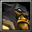 DotA Ӣ�۹���ָ��
