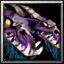 DotA Ӣ�۹���ָ��