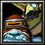DotA Ӣ�۹���ָ��
