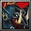 DotA Ӣ�۹���ָ��