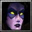 DotA Ӣ�۹���ָ��