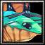 DotA Ӣ�۹���ָ��