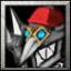 DotA Ӣ�۹���ָ��