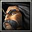 DotA Ӣ�۹���ָ��